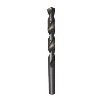 сверло унив. HSS 10х93\133 1шт BIBER